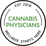 Cannabis Physicians